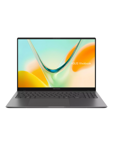 ASUS S5608QA-MB234W